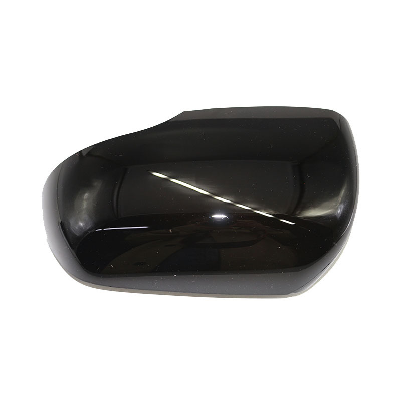 Left Side Mirror Cover — Kia Morning Picanto Hatchback 2011+