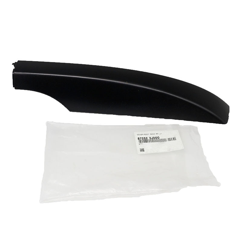 Roof Rack — Hyundai Veracruz 2006 (852523J000, OE 87252-3J000)