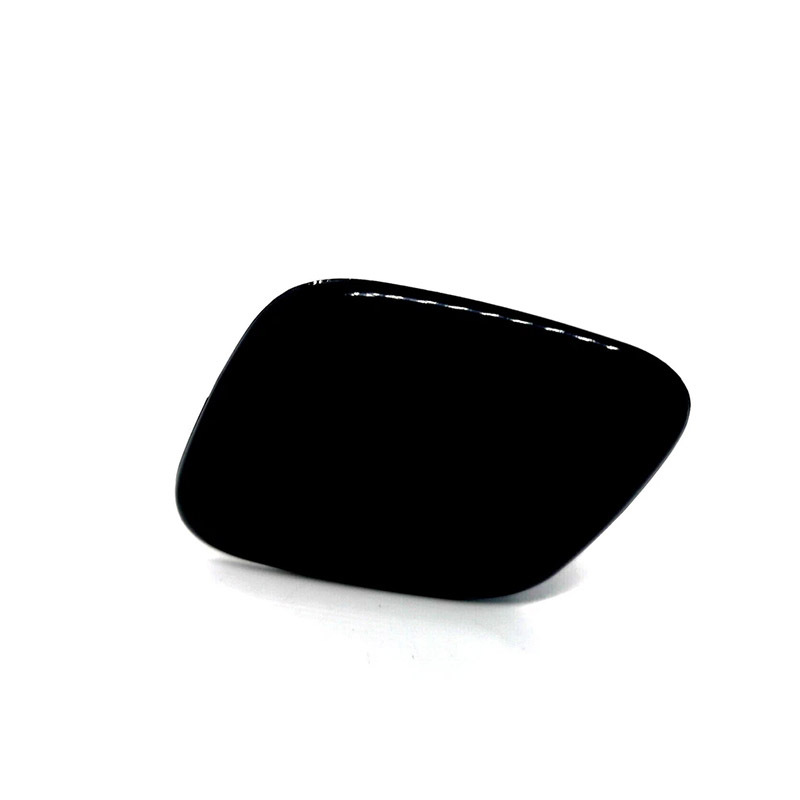 Left Headlight Washer Cover — Kia Optima GT 2015-2018 (98681D4200)