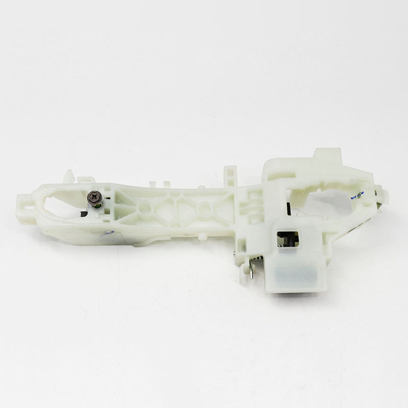 Front Door Handle Base — Hyundai Elantra 2017-2020 (82655F2200)