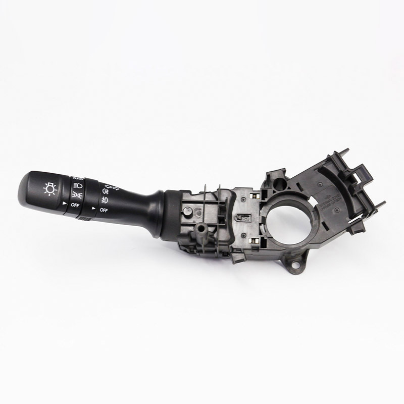 Turn Signal Light — Hyundai i30, ix35 & Kia Sportage III (934101M631)