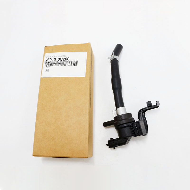 Canister Purge Valve — Kia 2011-2022 (289103C200)