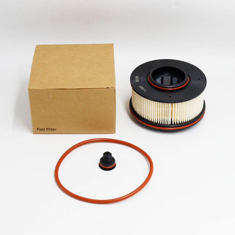 Diesel Fuel Filter — Hyundai Sonata / Kia Sorento 2.0/2.2 (31950S1900)