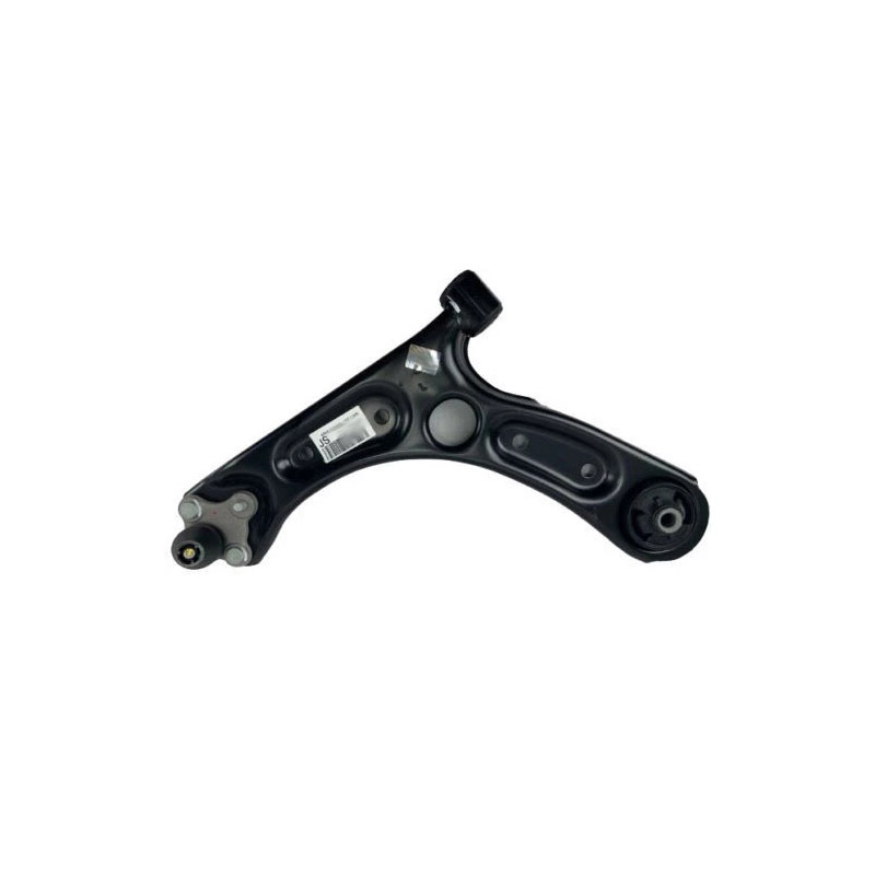 Front Left Lower Control Arm Assembly — Hyundai Veloster 2019-2021 (54500J3AA0)