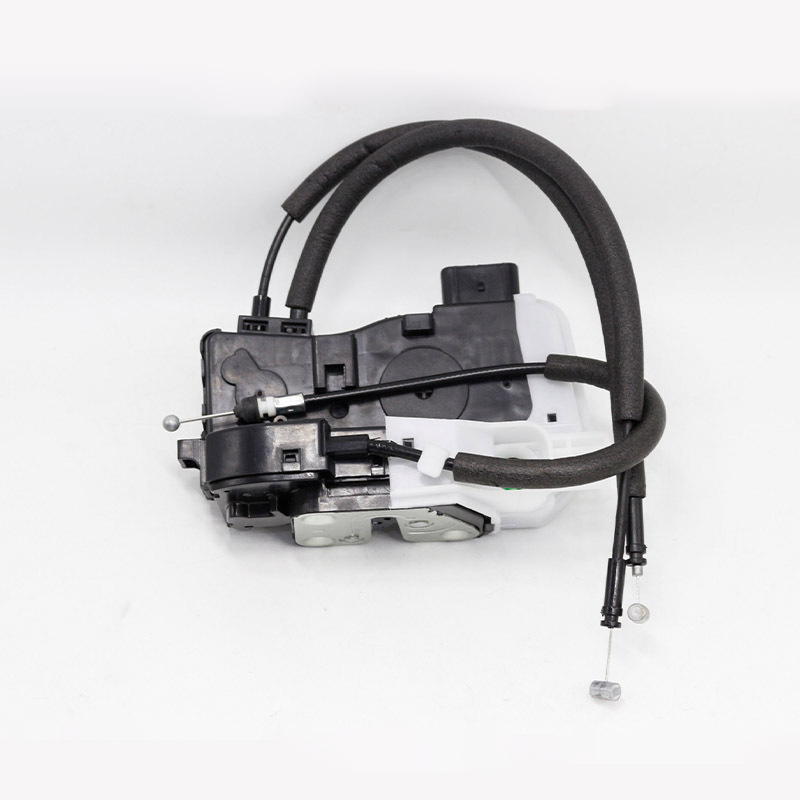 Front Left Door Lock Actuator — Hyundai Tucson 2010-2017 (813102S000)