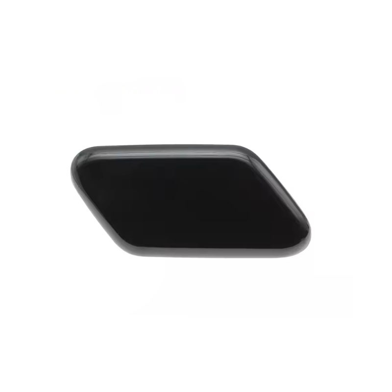 Headlight Washer Nozzle Cover — Hyundai Sonata Hybrid (98682E6000)