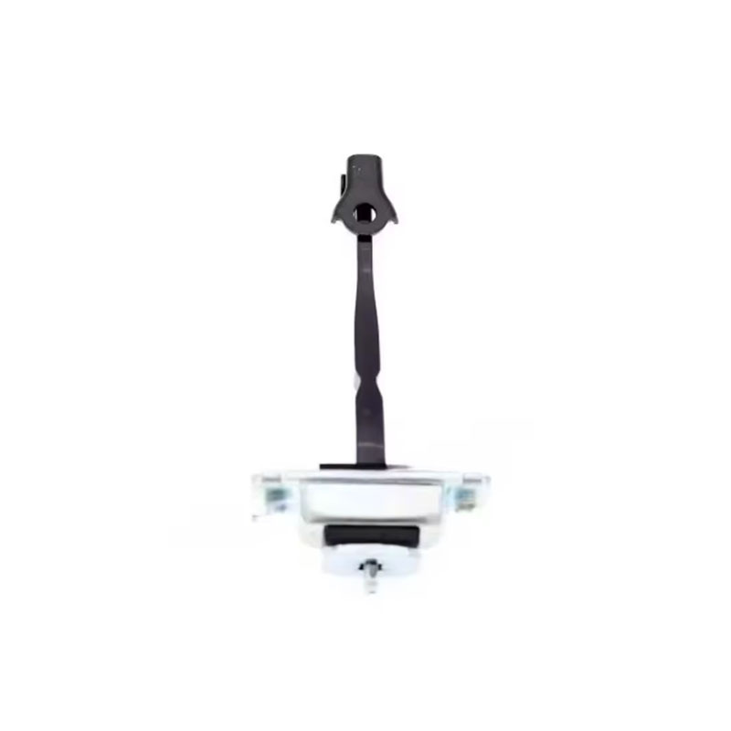 Door Check Strap Assembly — Hyundai Santa Fe 2000-2006 (7939026001)