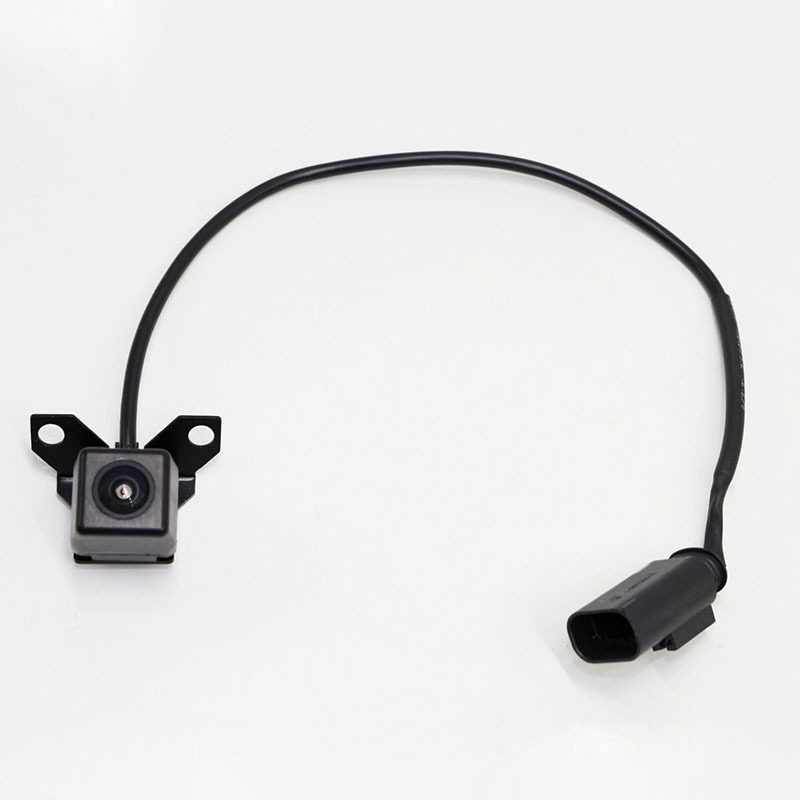 Rear View Camera — Kia Sportage 2011-2016 (957503W110)