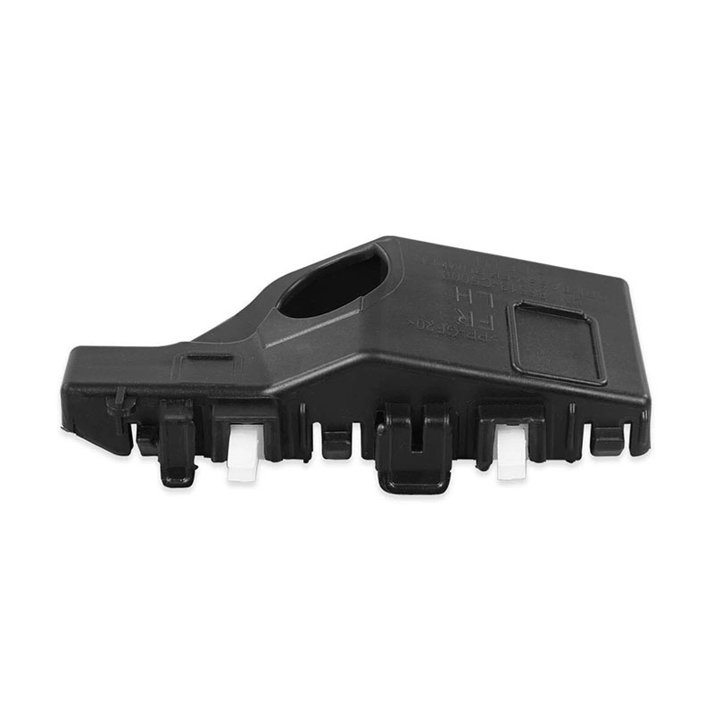 Front Bumper Bracket — Kia Sorento 2016-2020 (86514C5000)