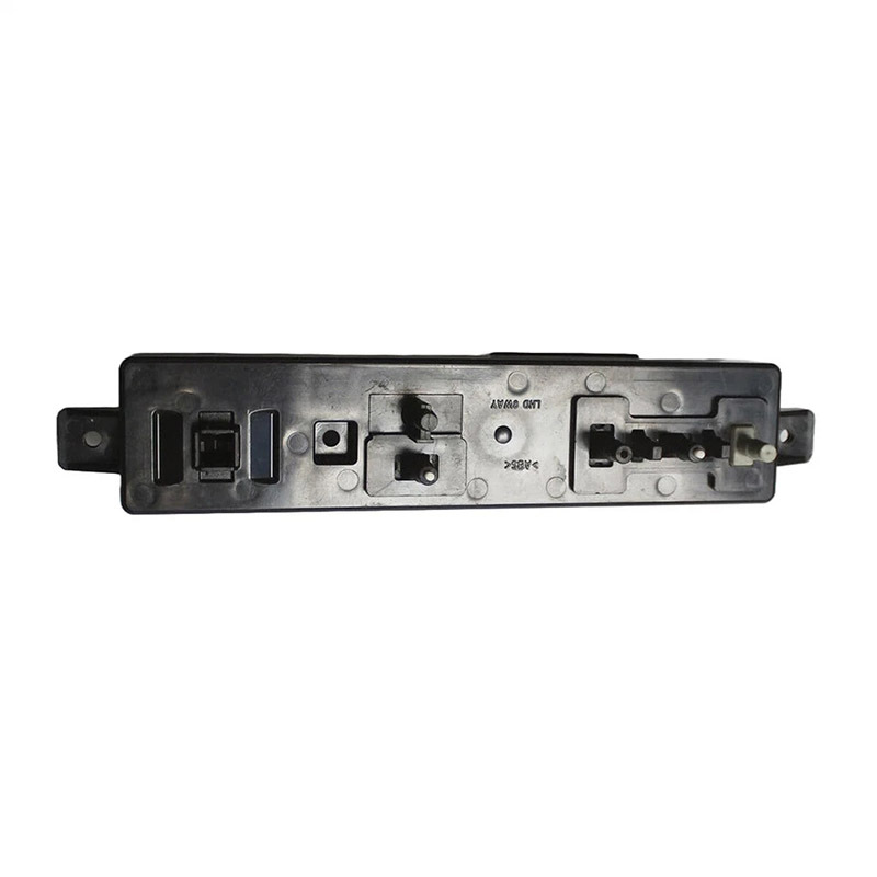 Driver Power Seat Switch — Hyundai ix35, Tucson 2009-2017 (881902S500)