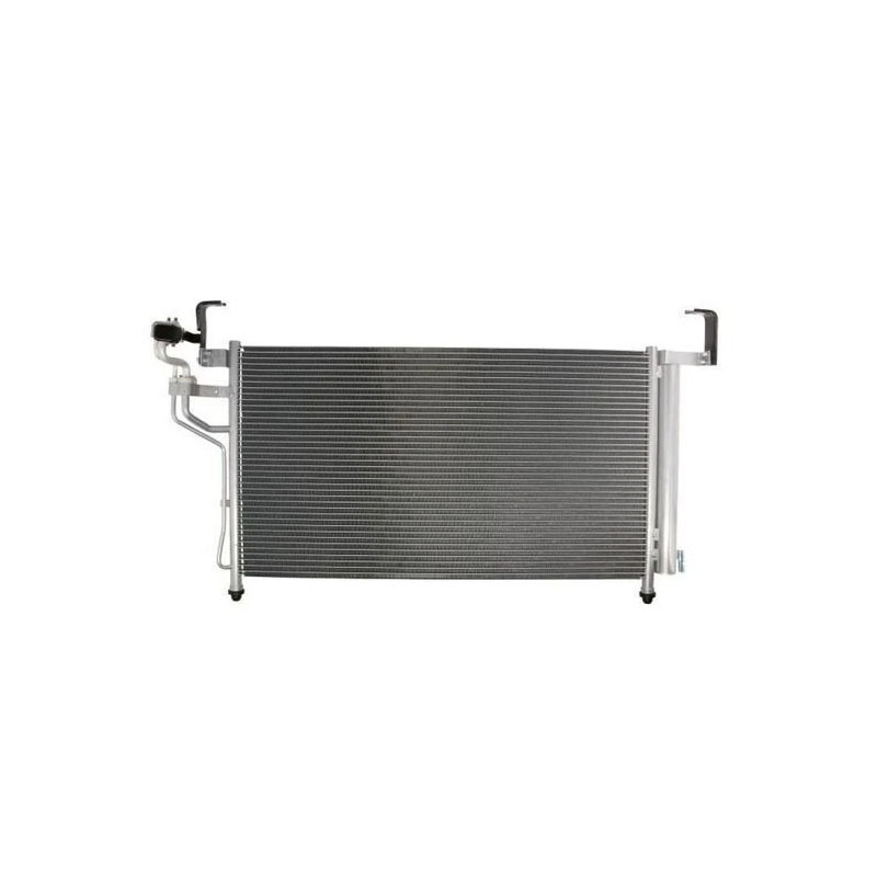 Condenser Assembly — Hyundai (976064H200)