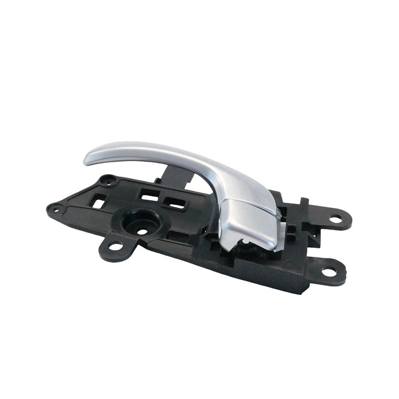 Front Left Inner Door Handle (Driver Side) — Kia K5 2016-2020 (82610D5000)