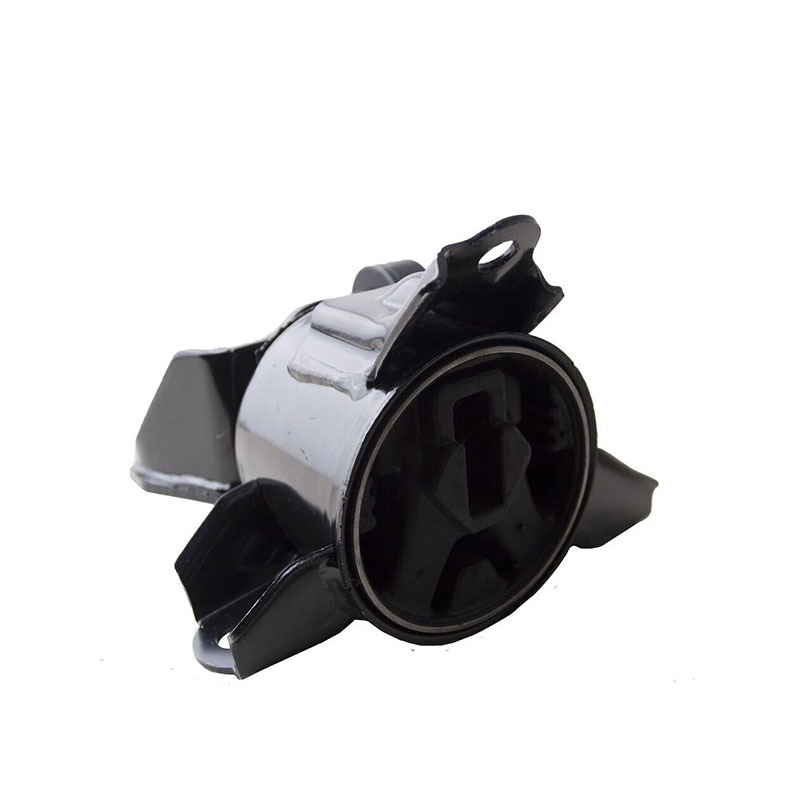 Transmission Mount — Hyundai Tucson/Kia Sportage (218302S000)