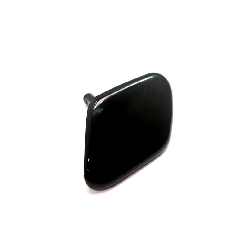 Headlight Washer Nozzle Cover — Hyundai Genesis Coupe 2012-2015 (986912M600)