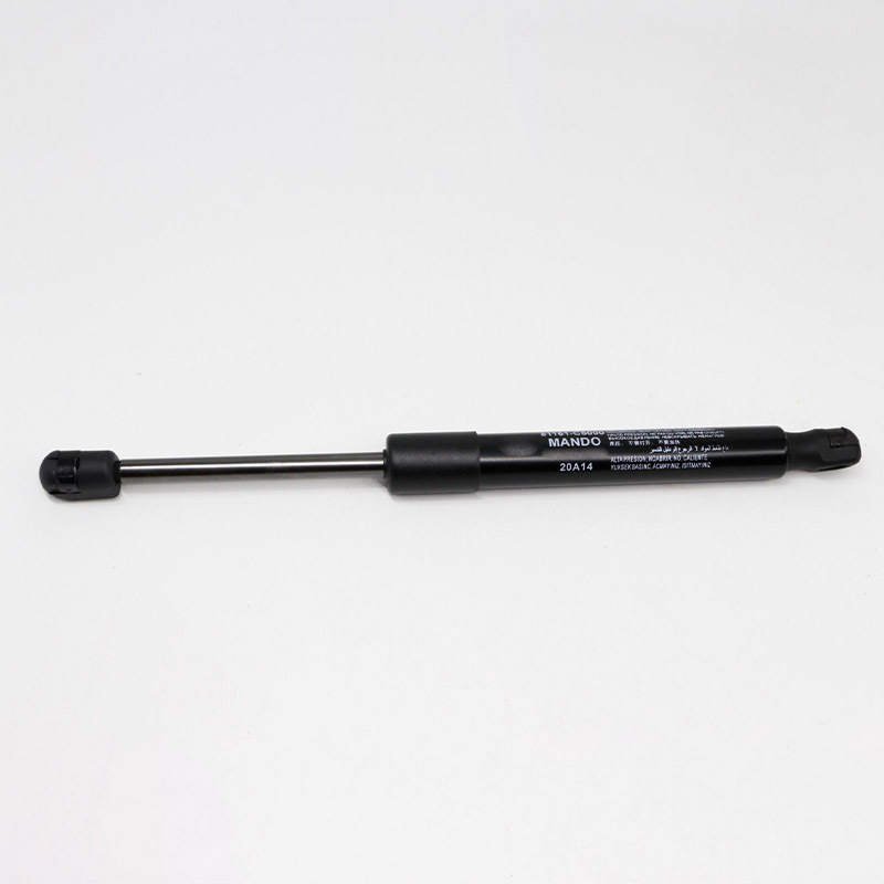 Front Hood Gas Spring — Kia Sorento 2016-2020 (81161C5000)