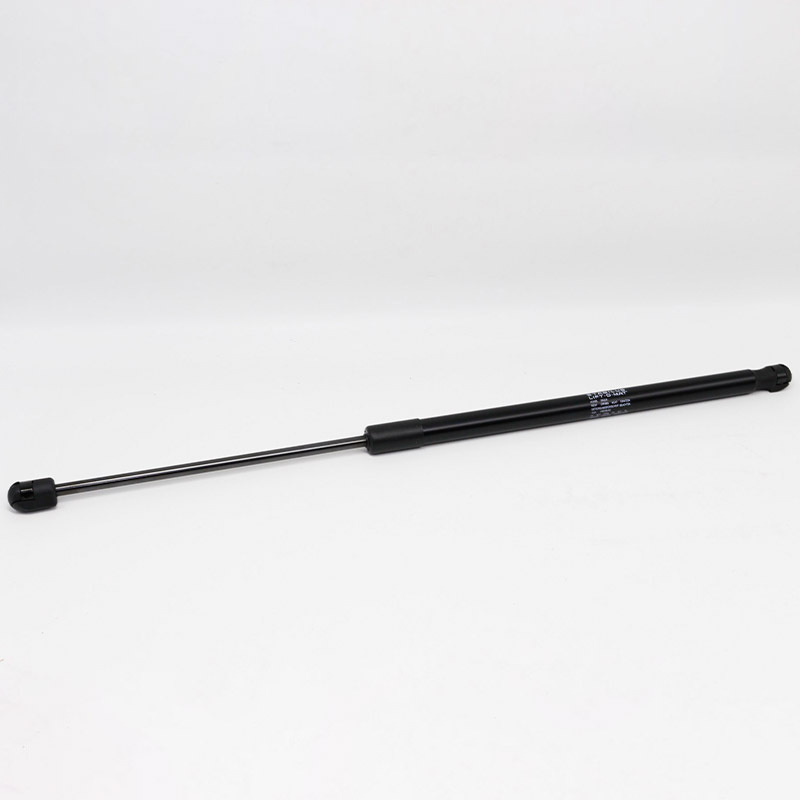 Rear Tailgate Gas Strut — Kia 2016-2022 (81770H3000)