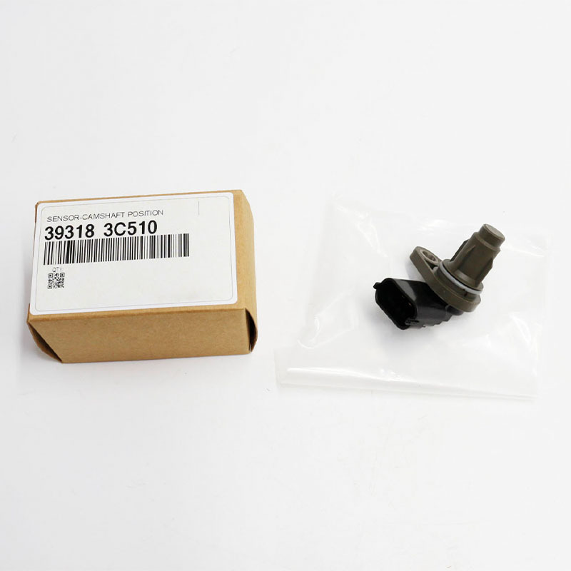 Camshaft Position Sensor — Hyundai/Kia (393183C510)