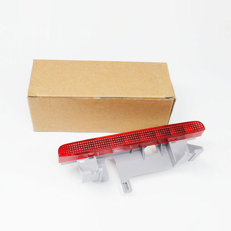 LED Brake Light — Hyundai Elantra 2011-2015 (927503X000)