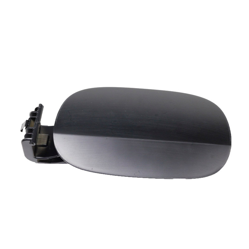 Fuel Filler Lid Assembly (Painted) — Kia Stinger 2018-2023 (69511J5000)