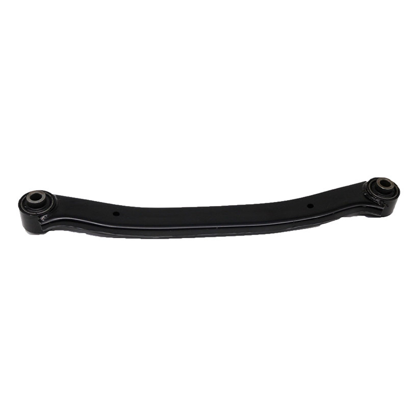 Rear Upper Control Arm — 2006-2012 Hyundai Elantra/Kia Optima (551002G000)