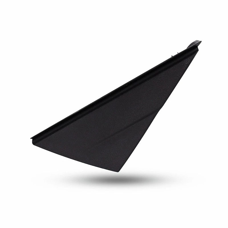 Front Fender Trim — Hyundai Tucson 2016-2021 (86180D3000)