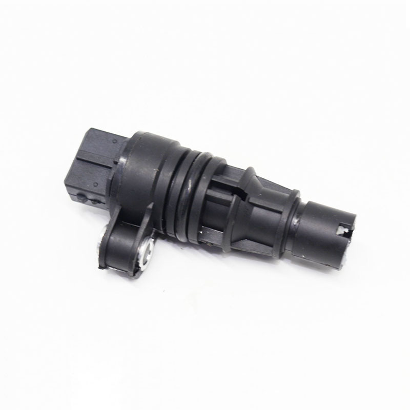 Transmission Speed Sensor — Hyundai/Kia 1999-2012 (4651739000)
