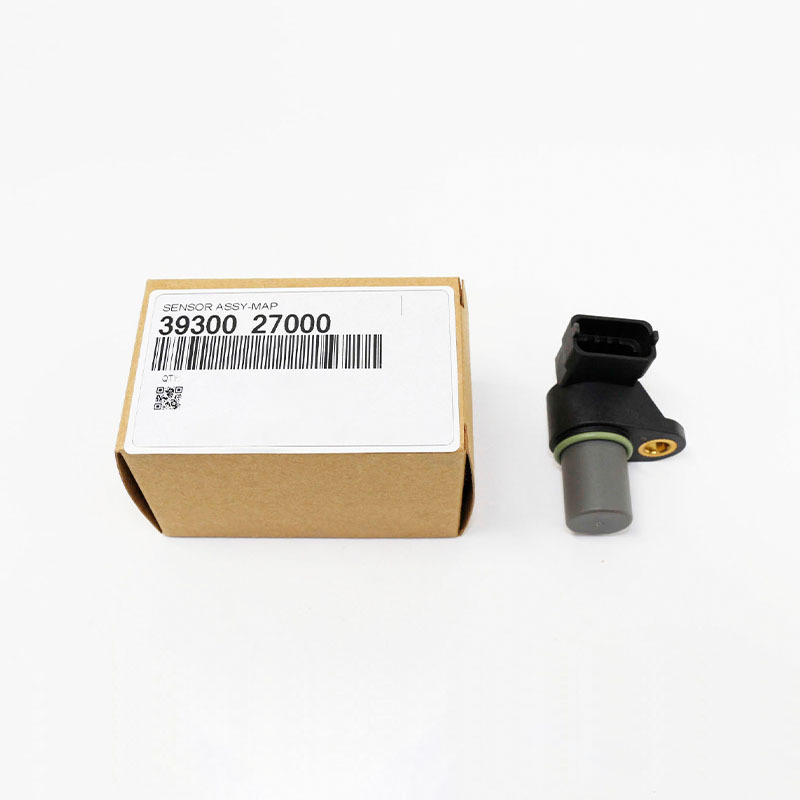 Camshaft Position Sensor — Hyundai Santa Fe / Kia Spectra (3930027000)