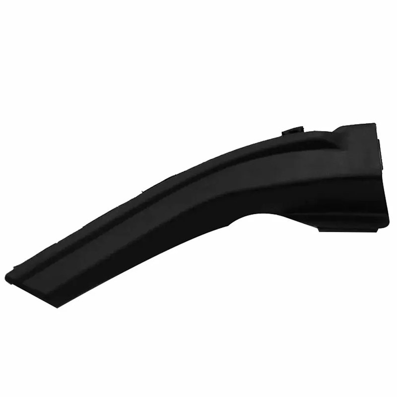 Front Windshield Wiper Blade — Hyundai Tucson ix35 2010-2015 (861532S000)