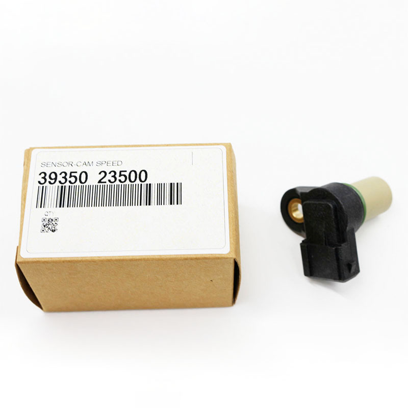 Camshaft Position Sensor — Hyundai Elantra/Coupe L4 2.0L (3935023500)