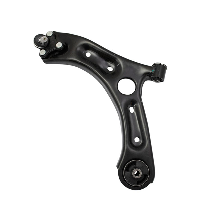 Left Front Lower Control Arm — Hyundai Tucson 2016-2020 (54500D3000)