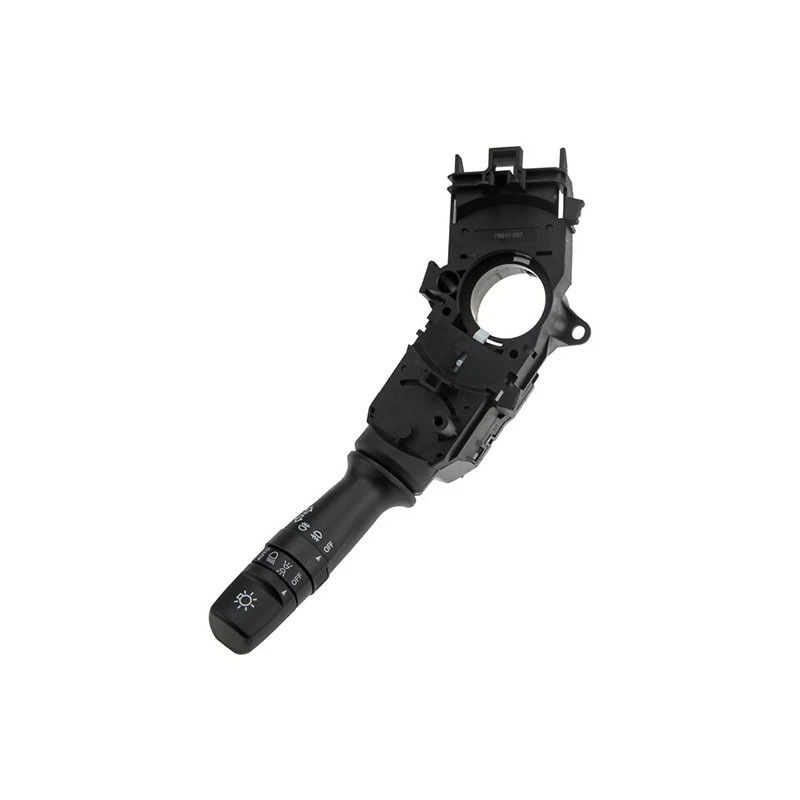 Turn Signal and Headlight Combination Switch — Hyundai IX35 2010-2013 (934103R130)