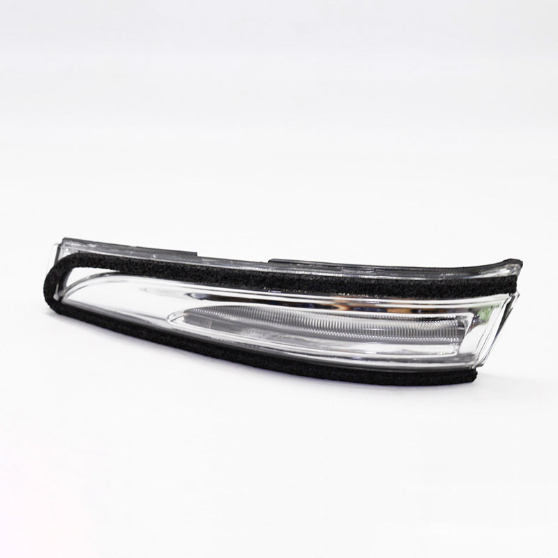 Side Mirror Turn Signal Light — Hyundai Accent 2011-2017 (876141R000)