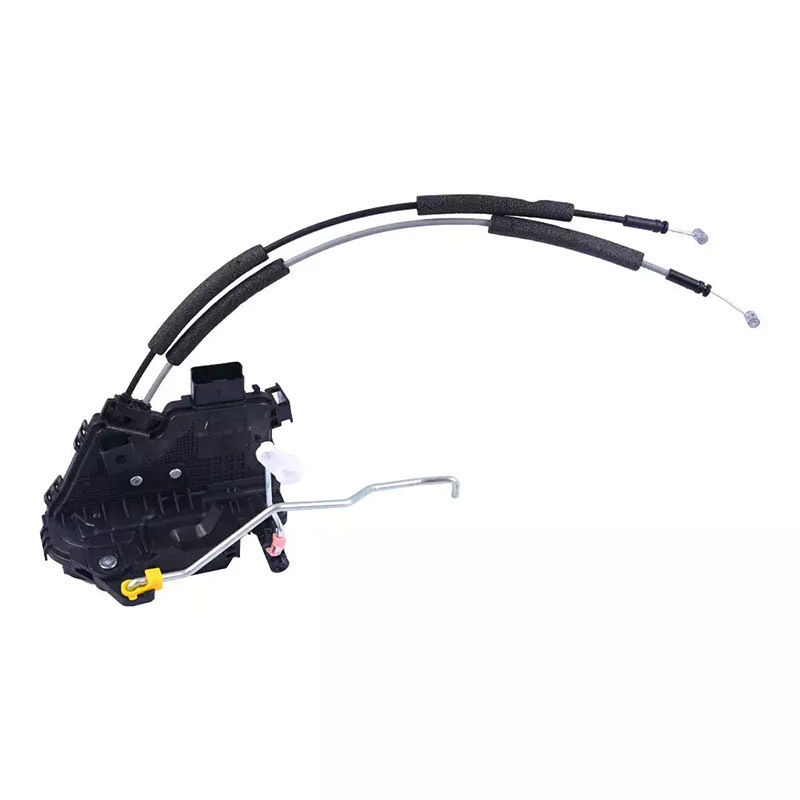 Front Left Door Lock Actuator — Kia Soul 2011-2013 (813102K030)