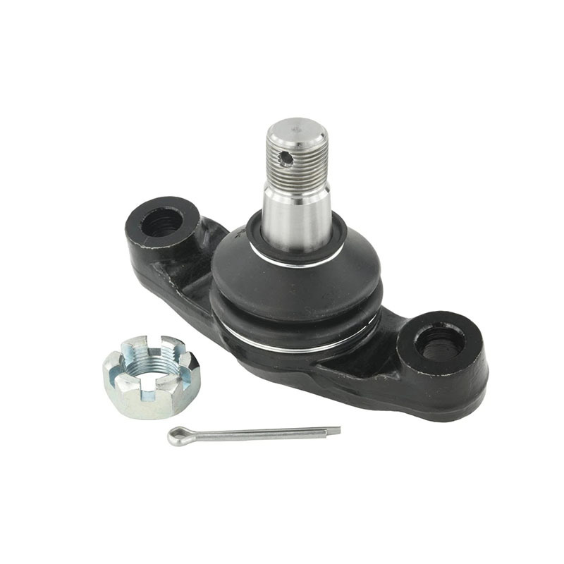 Front Lower Ball Joint — Kia Borrego 2009-2011 (517602J000)