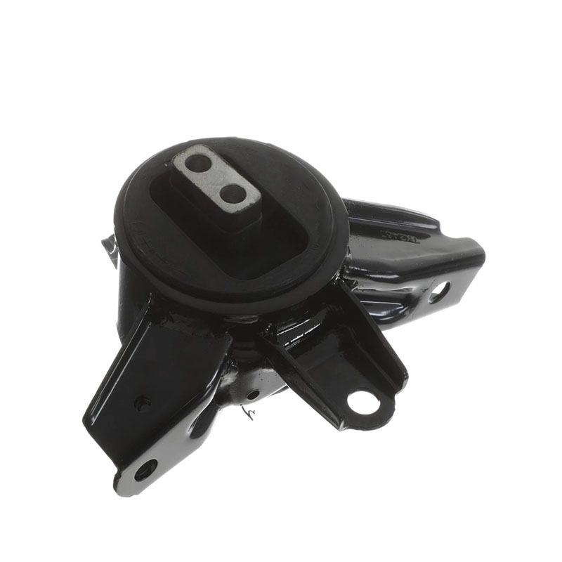 Rear Transmission Mount — 2016-2020 Kia Sorento (21830C5100)