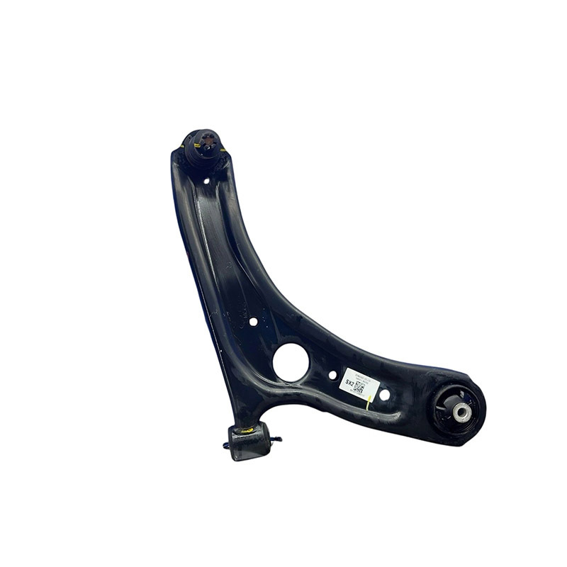 Right Front Lower Control Arm — Hyundai Kona 2024-2025 (54501BE000)