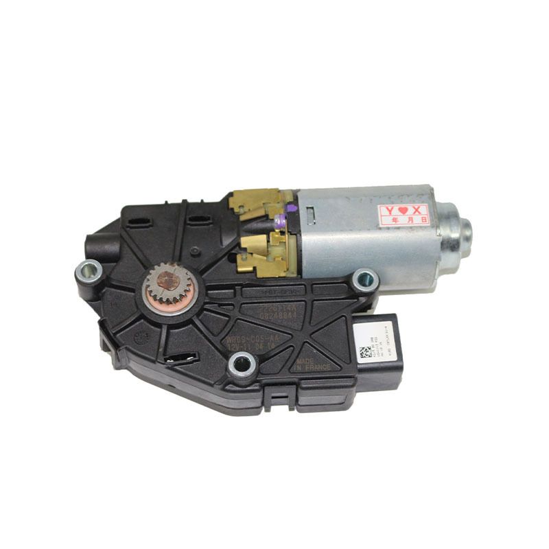 Sunroof Motor — Kia Sportage 2011-2013 2.0L, 2.4L (816313W000)