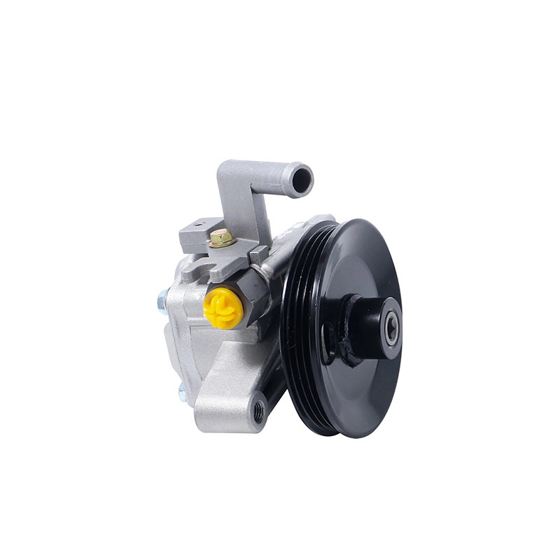 Power Steering Pump — Hyundai Tucson, Kia Cerato/Sportage 2.0L L4 (571002E000)