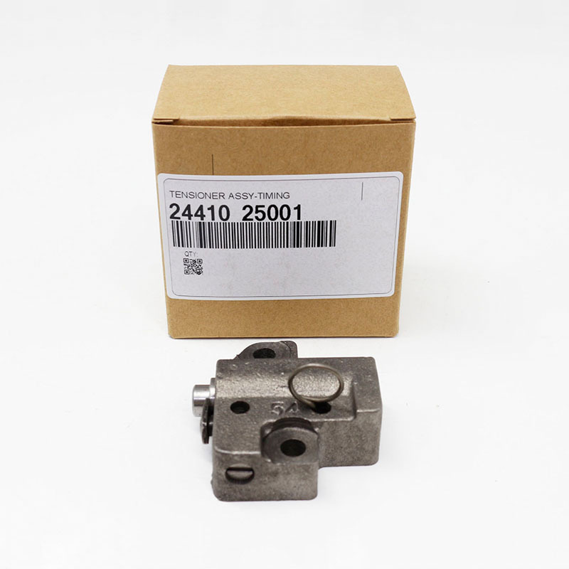 Tensor de la cadena de distribución — Hyundai/Kia Optima (2441025001)