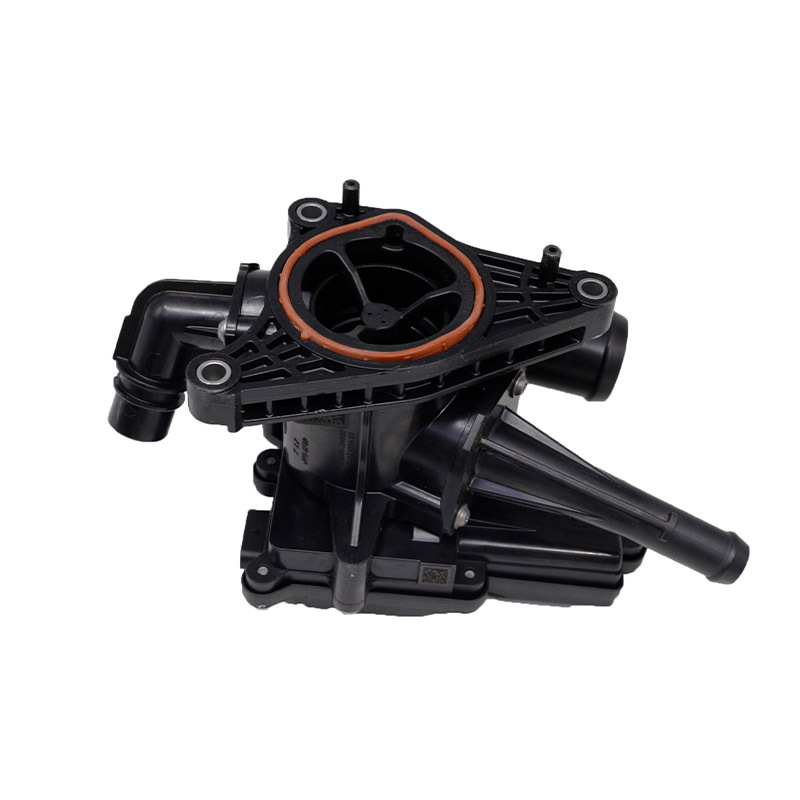 Engine Coolant Thermostat — Kia K5 2020 (256002M800)