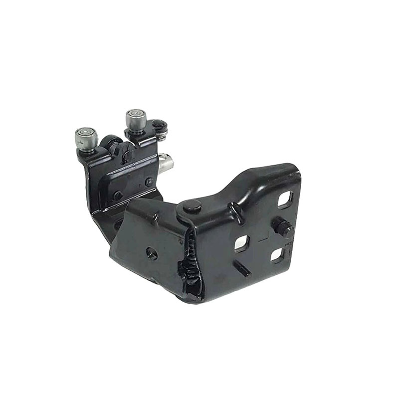Left Rear Roller Assembly — Kia Carnival 2015-2021 (83940A9010)