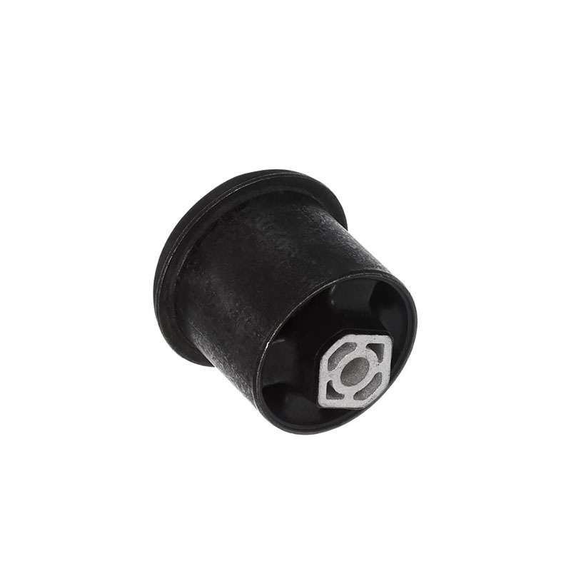Rear Trailing Arm Bushing — Kia 2010-2013 / Ford 2010-2011 (551602K000)