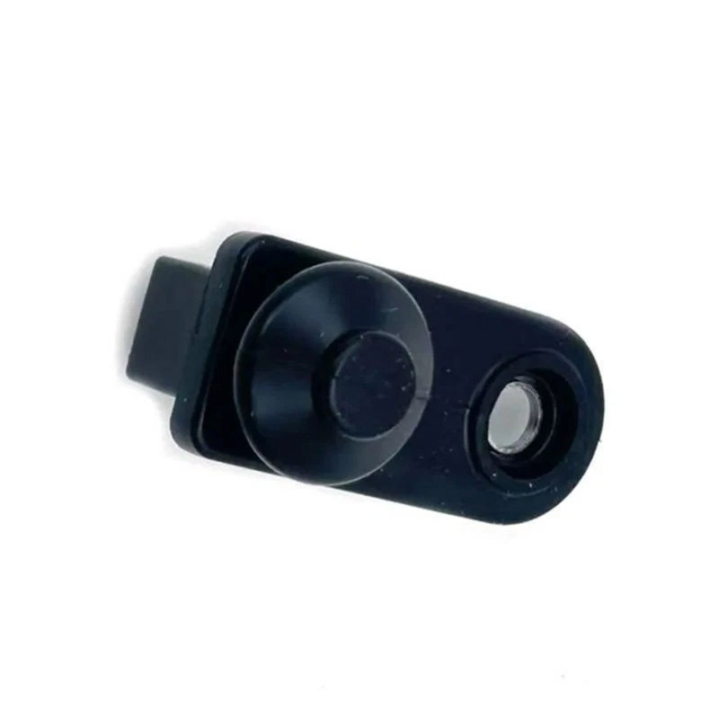 Door Interior Light Switch — Hyundai/Kia 2001-2014 (935603B100)