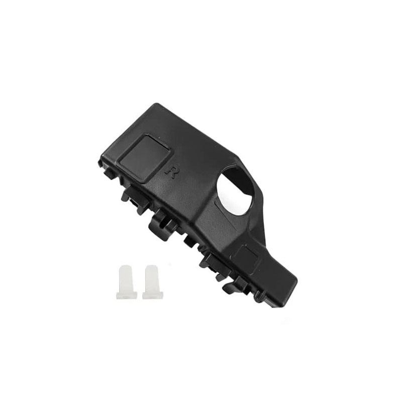 Front Right Bumper Bracket — Kia Sorento 2016-2020 (86514C5000)
