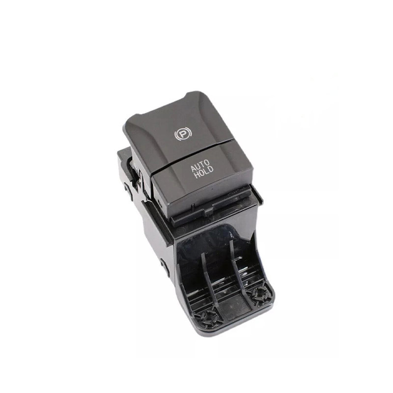 EPB Parking Brake Actuator Switch — Hyundai i30 2024- (93310G3000)