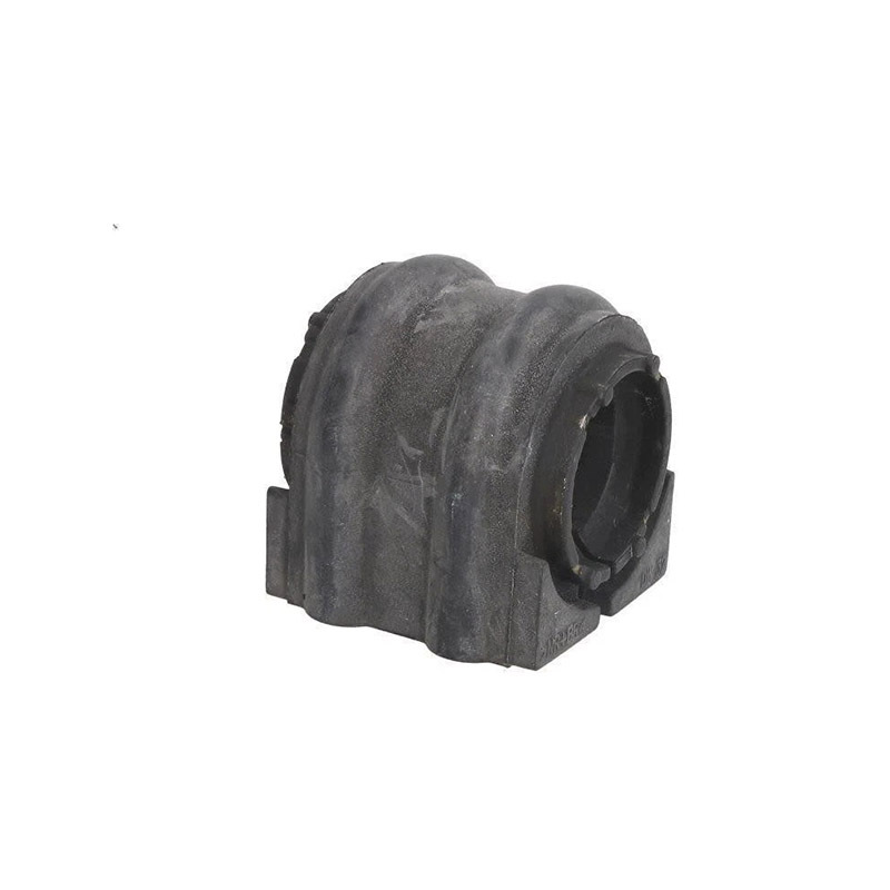 Stabilizer Bar Bushing — Kia K5, Hyundai Sonata (51813C1000)