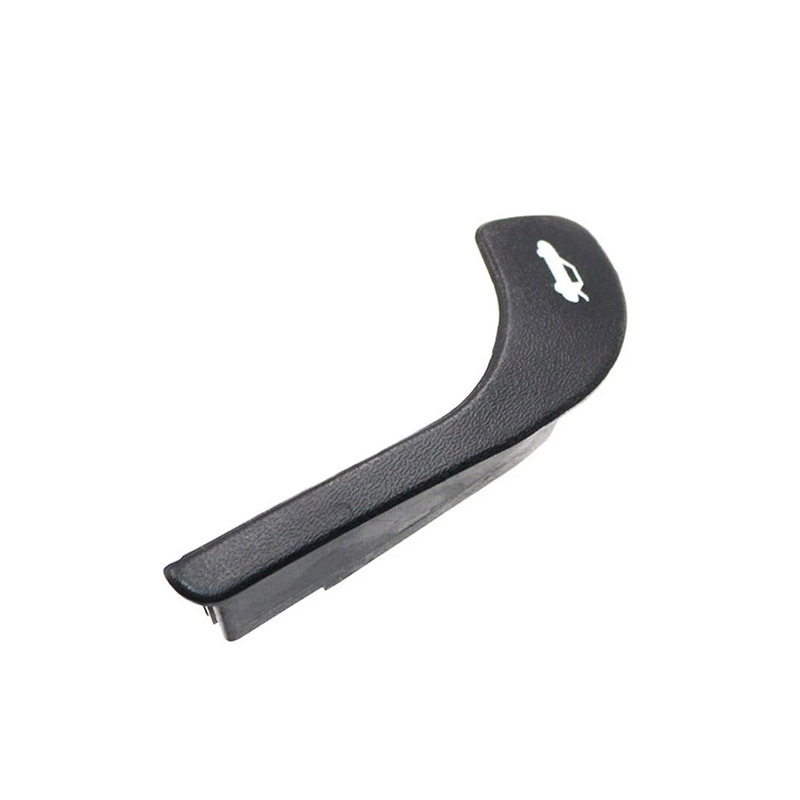 Trunk Lid Release Handle — Hyundai Elantra 2001-2006 (815702D000)