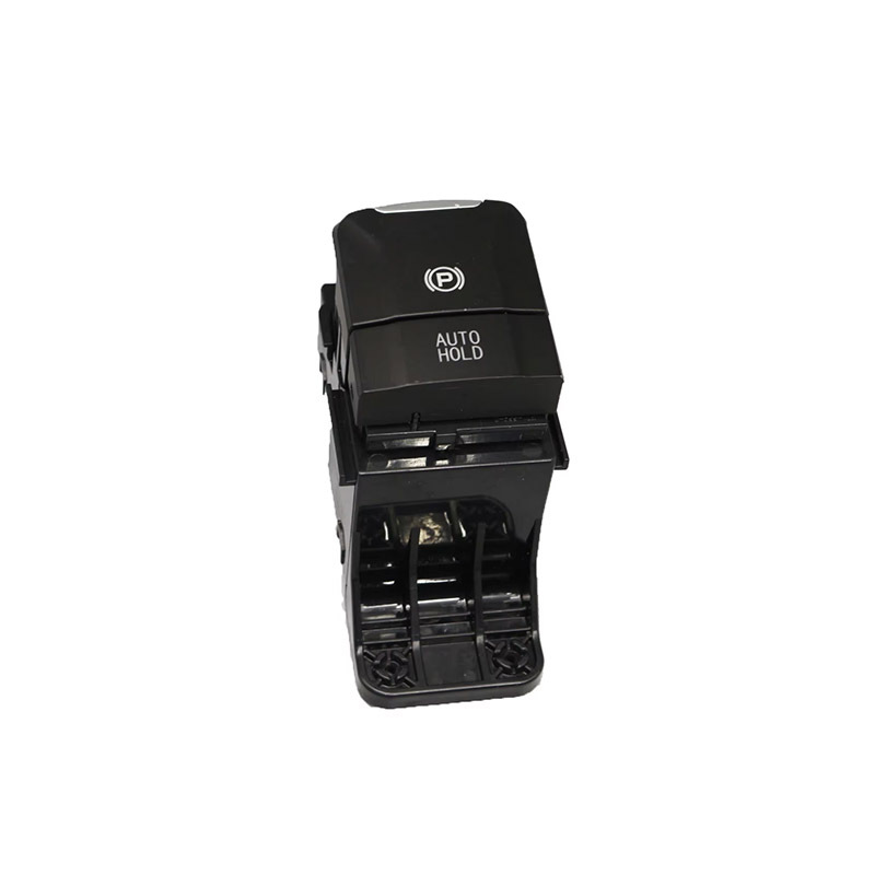 Parking Brake Switch — Hyundai i30 GT N Series, Elantra LHD (93310G3000)