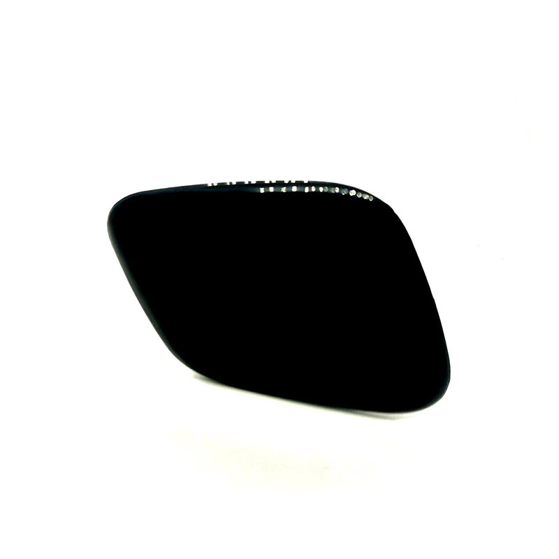 Right Headlamp Washer Cover — Kia K5 GT 2015-2018 (98682D4200)
