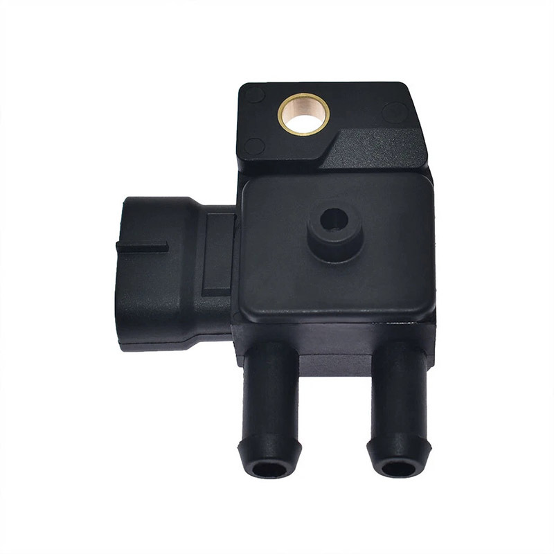 Differential Pressure Sensor — Hyundai Santa Fe, Kia Rio (392102A800)